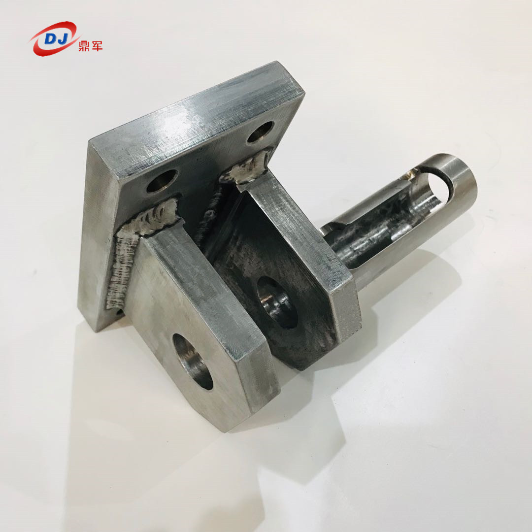 CNC加工机床 CNC加工机床