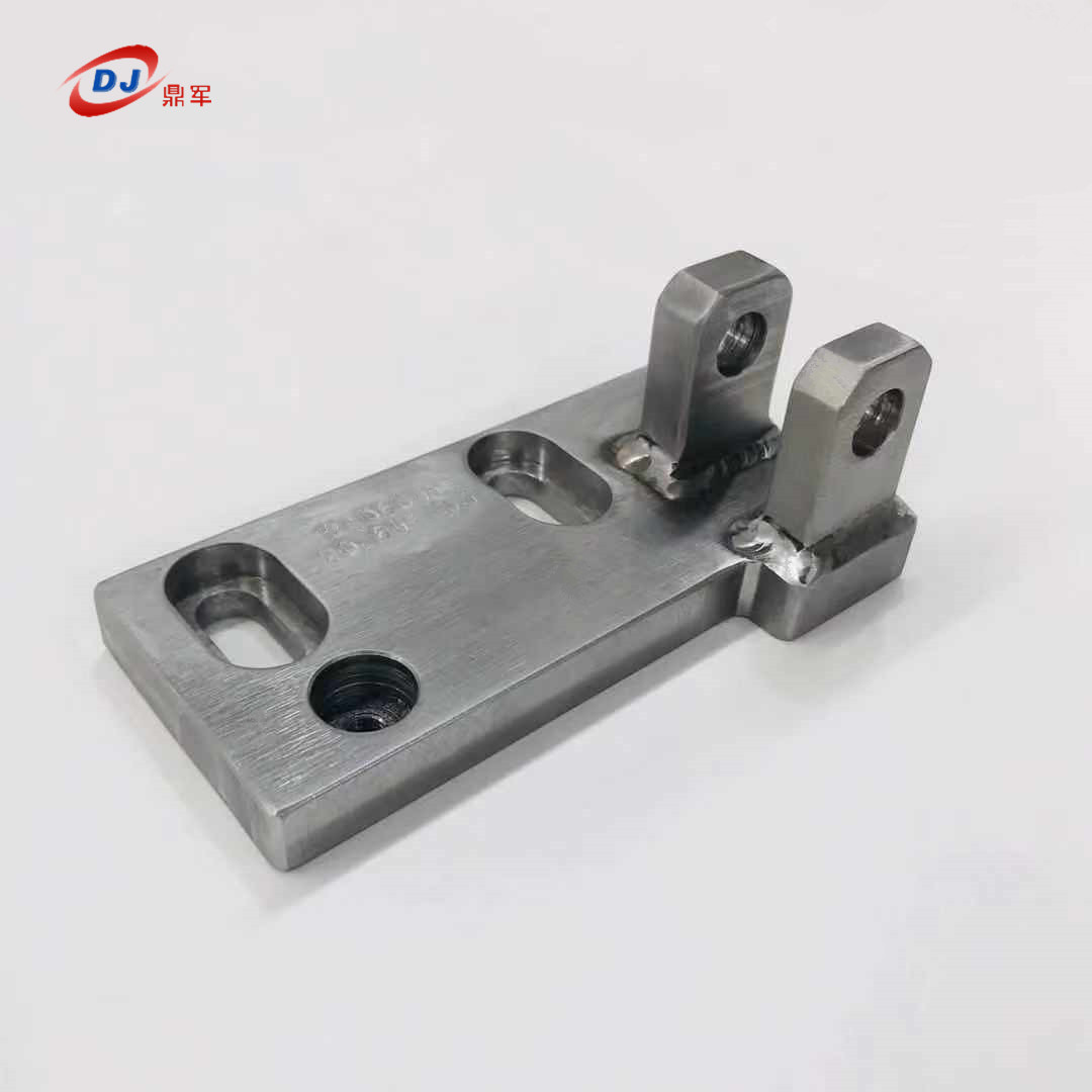 大型机械零件加工 大型机械零件加工